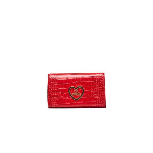 Love Moschino Genti de umar
