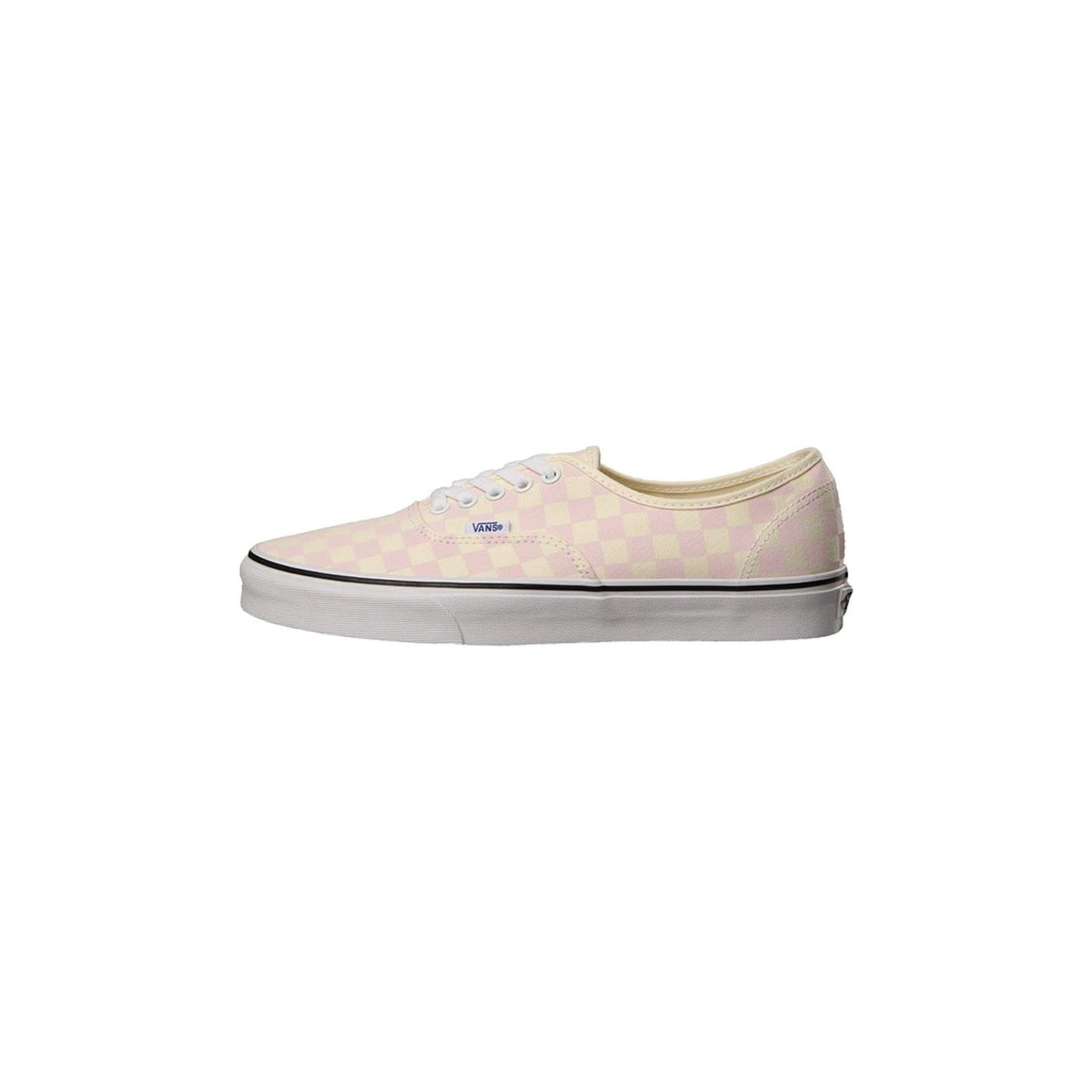 Vans Pantofi Sport