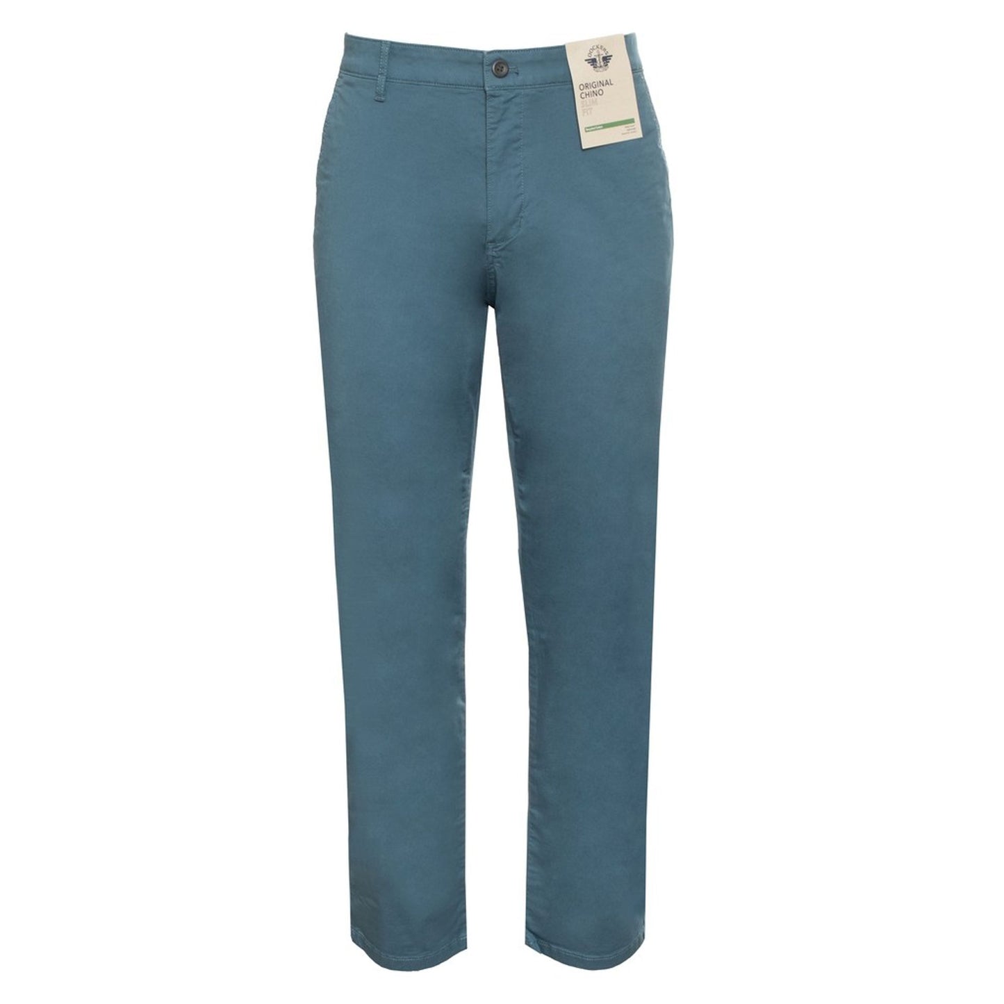 Dockers Pantaloni