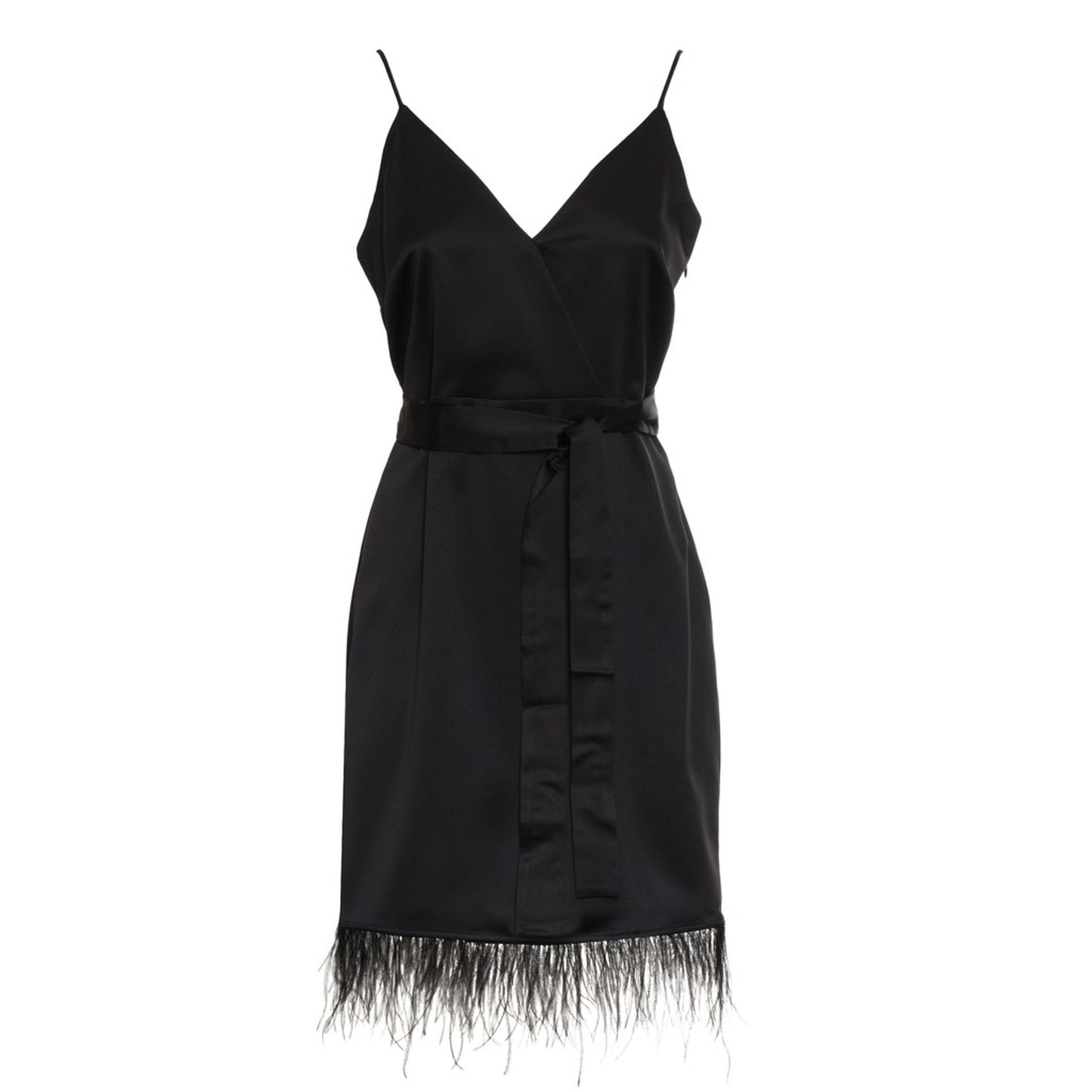 Twinset Rochii