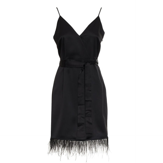 Twinset Rochii