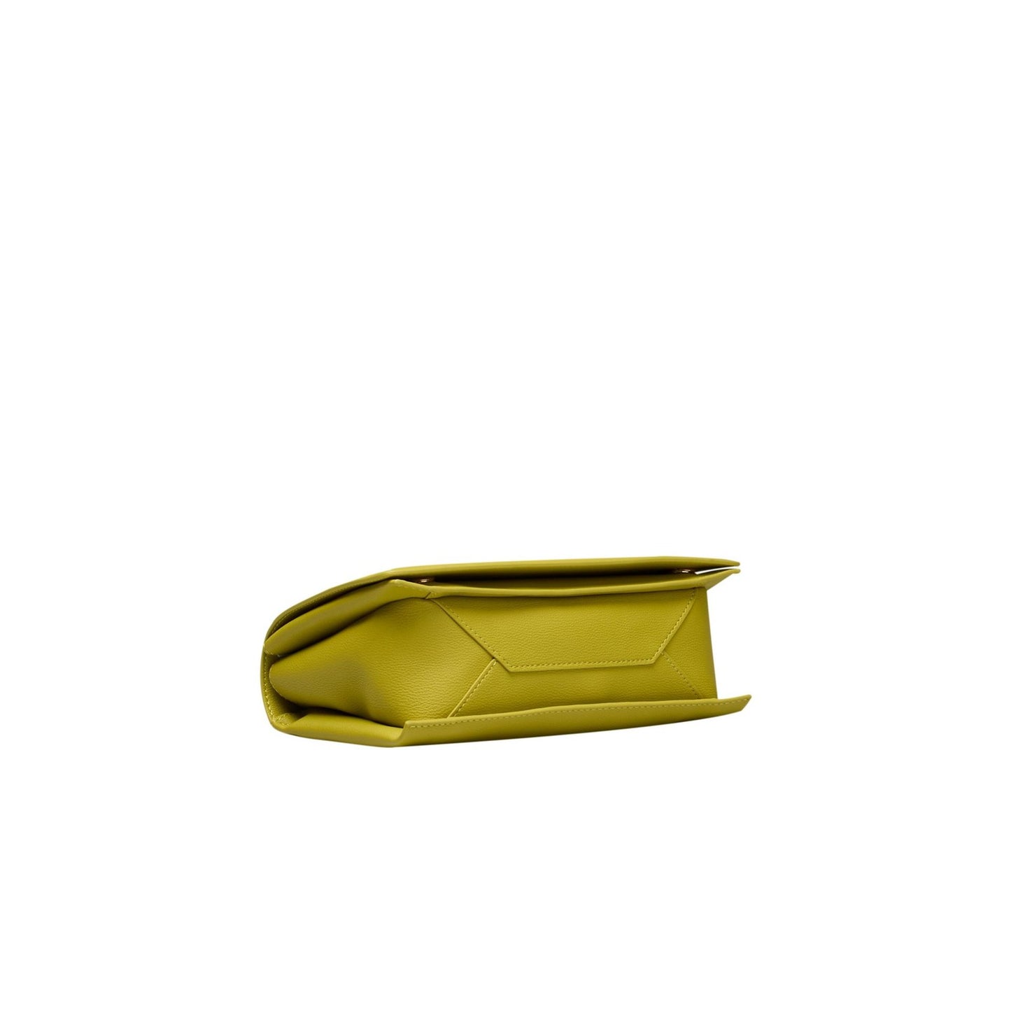 Love Moschino Genti de umar