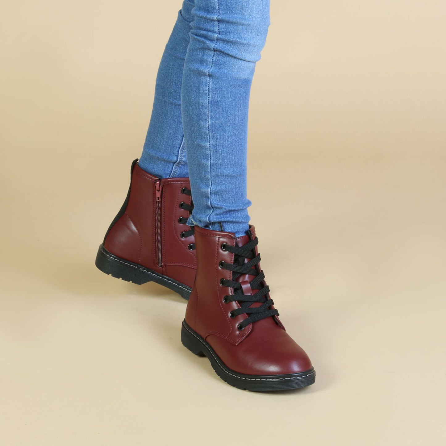 Shone Botine