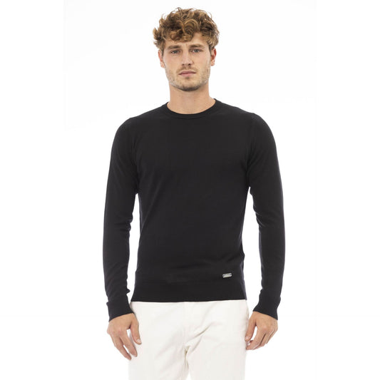 Baldinini Trend Bluze
