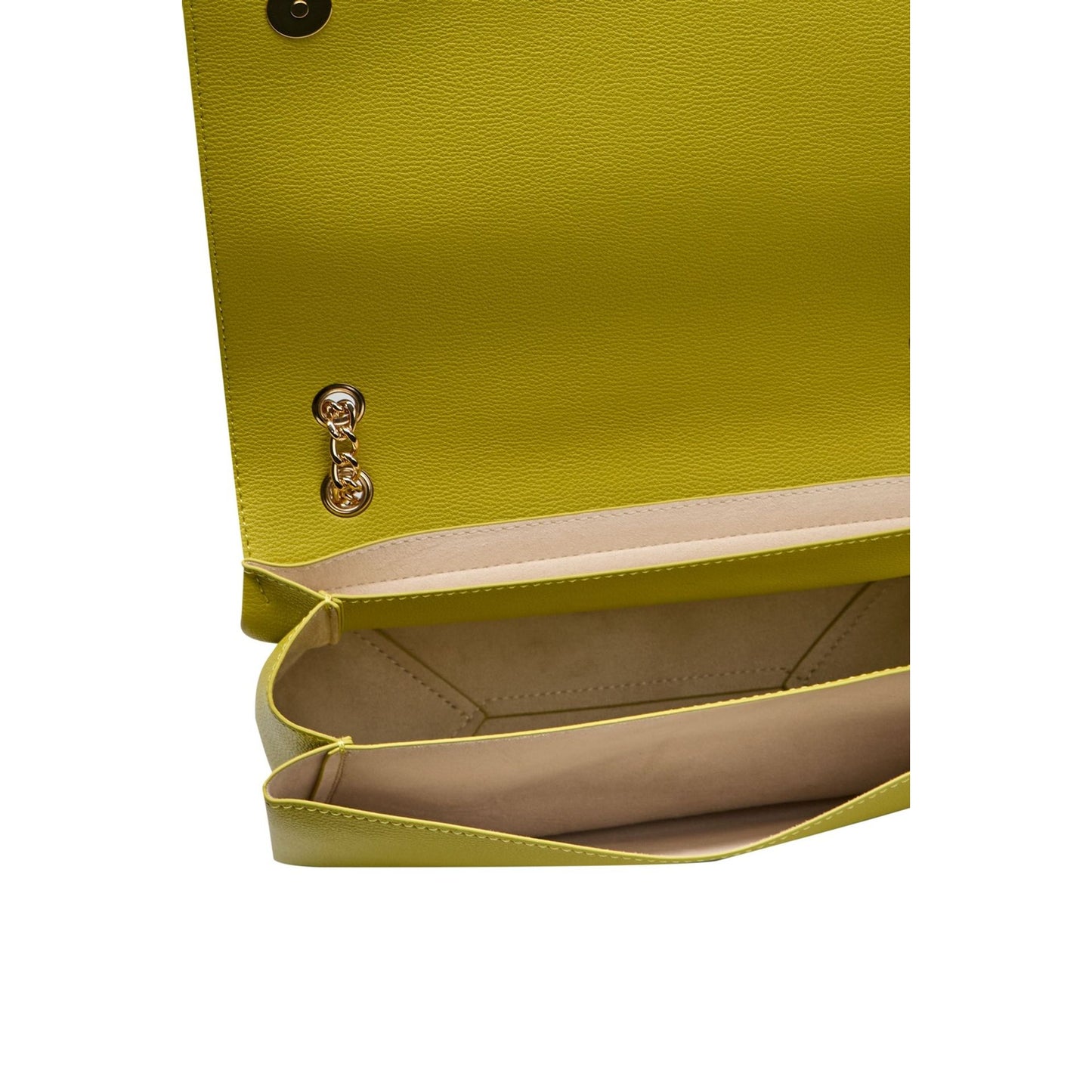 Love Moschino Genti de umar