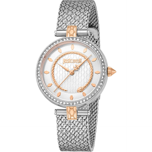 Just Cavalli Ceasuri