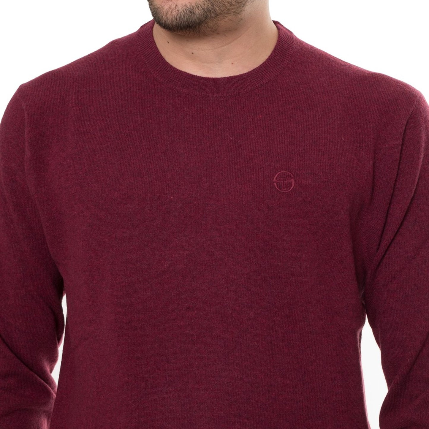 Sergio Tacchini Bluze