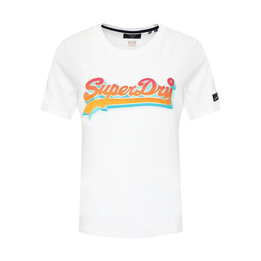 Superdry Tricouri