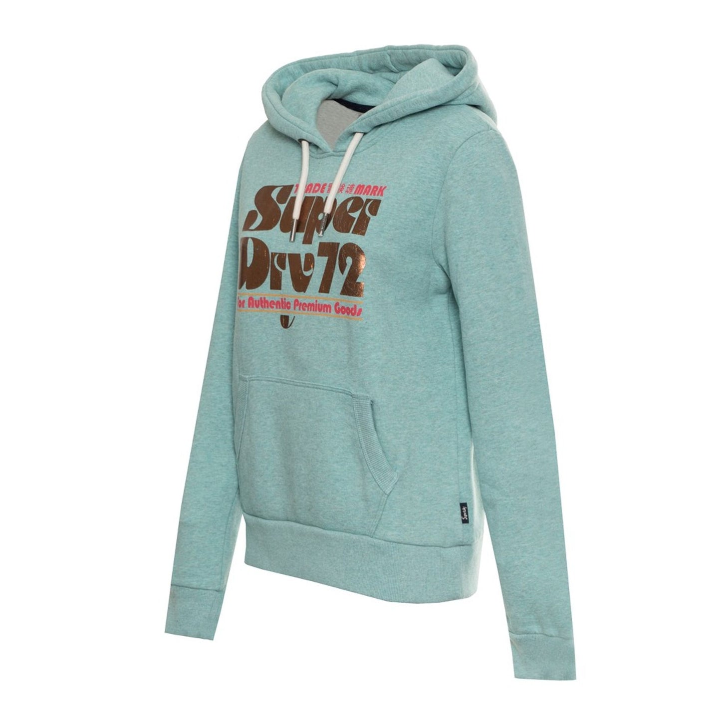 Superdry Hanorace