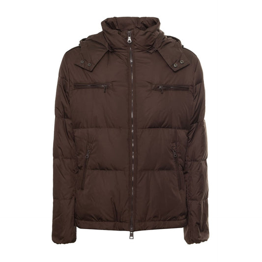 Harmont & Blaine Jeans Geci