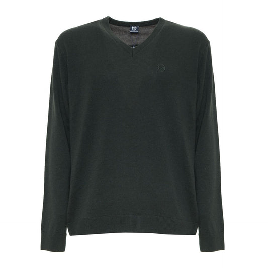Sergio Tacchini Bluze