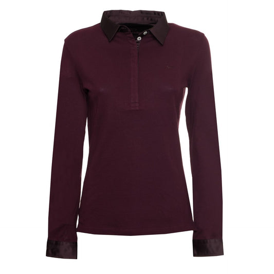 Harmont&Blaine Tricou polo