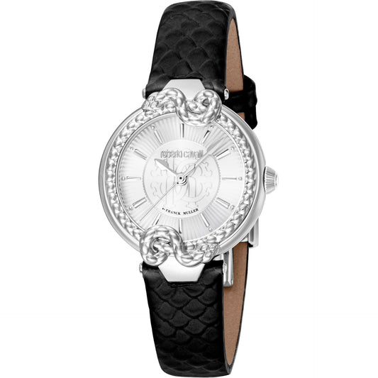 Roberto Cavalli By Franck Muller Ceasuri