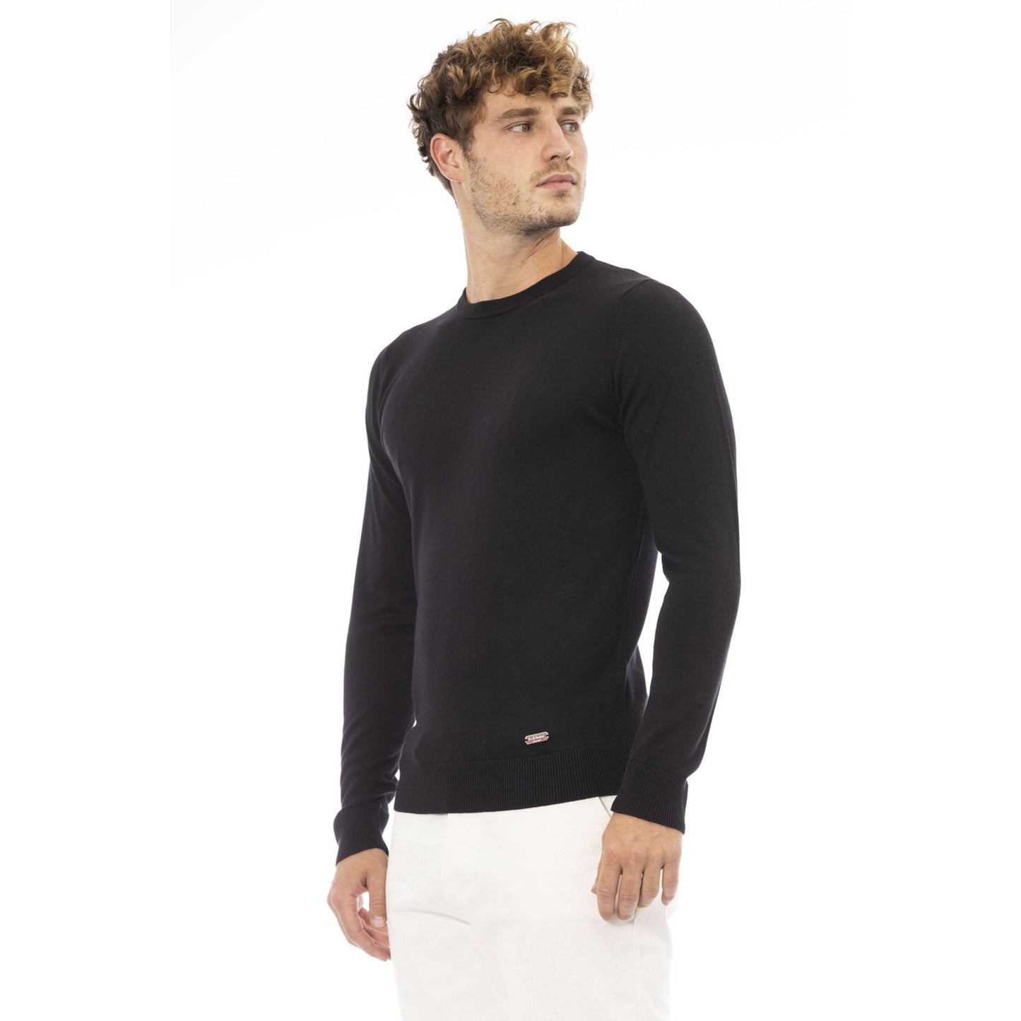 Baldinini Trend Bluze