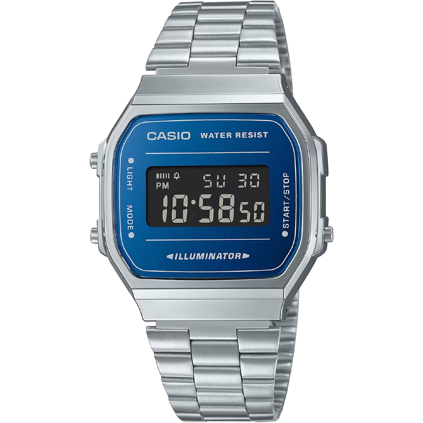 Casio Ceasuri