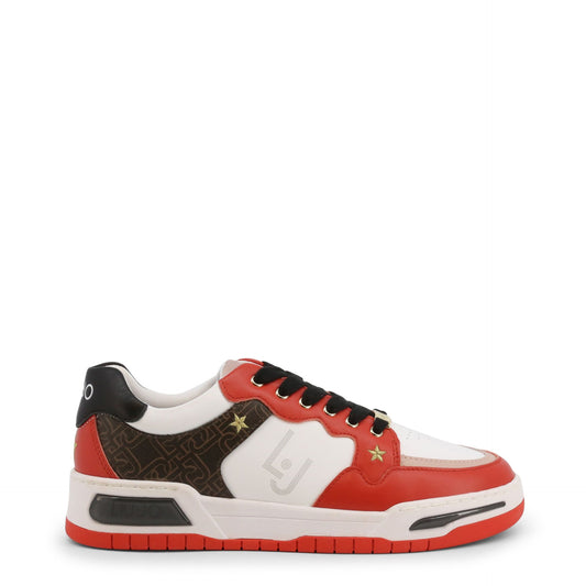 Liu Jo Pantofi Sport