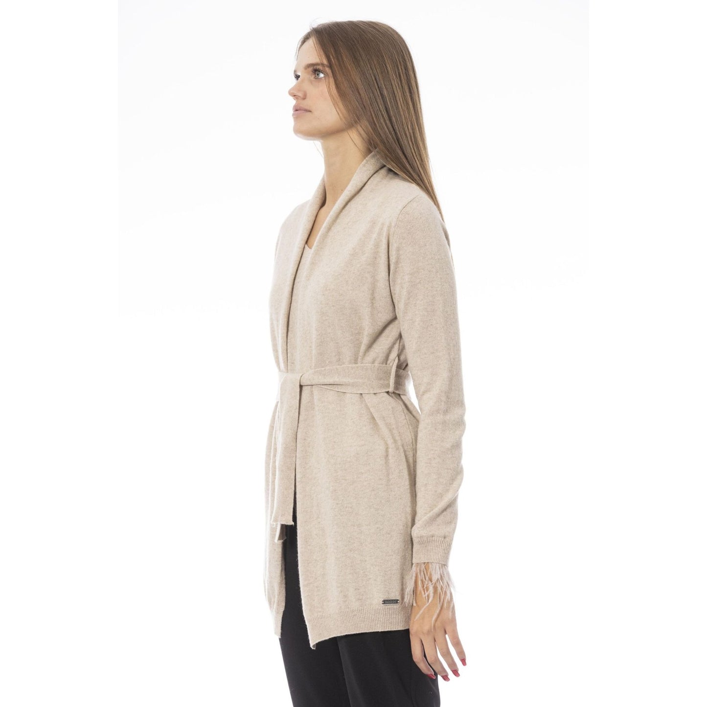Baldinini Trend Bluze