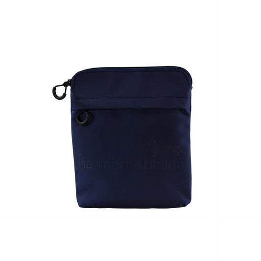 Harmont&Blaine Genti de umar