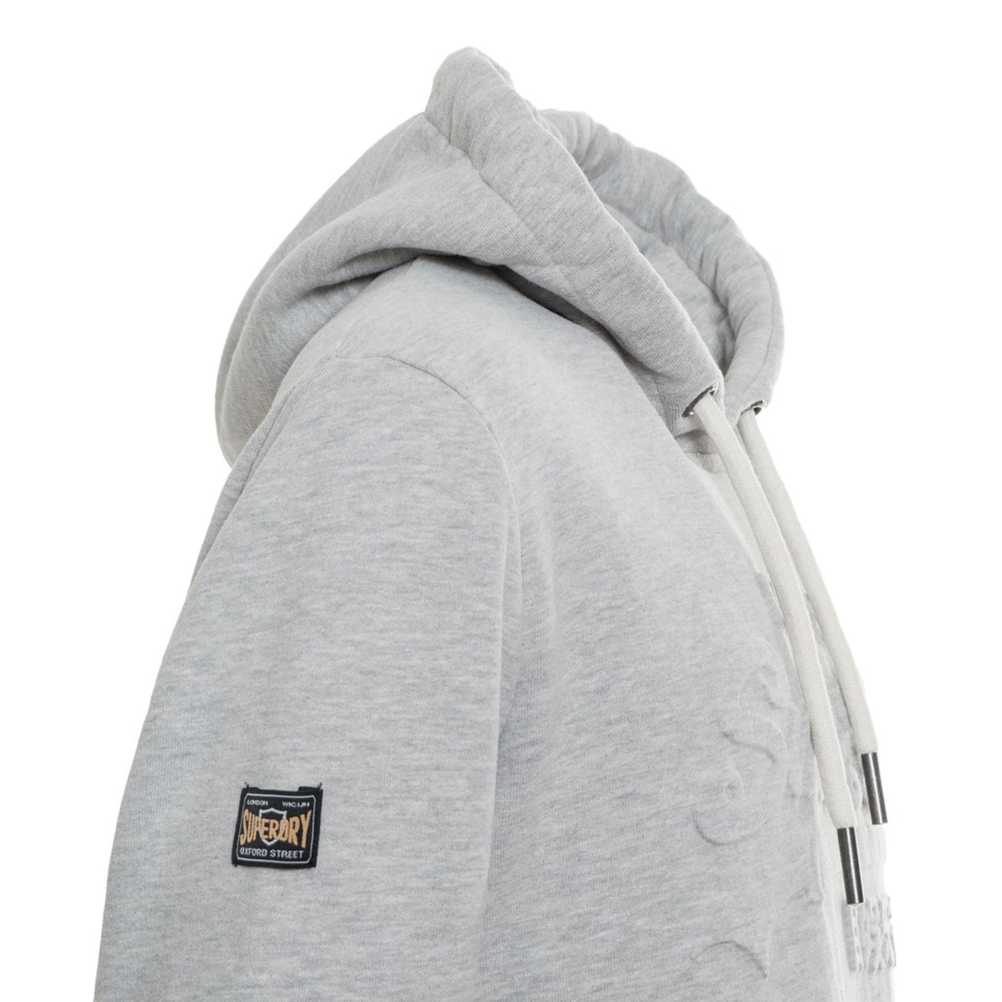 Superdry Hanorace