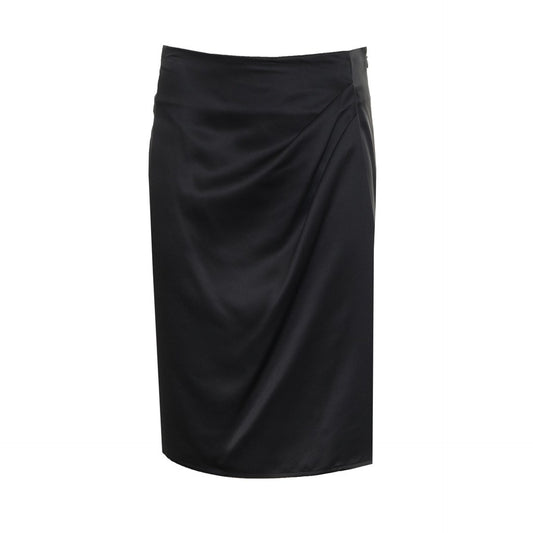 Twinset Fuste