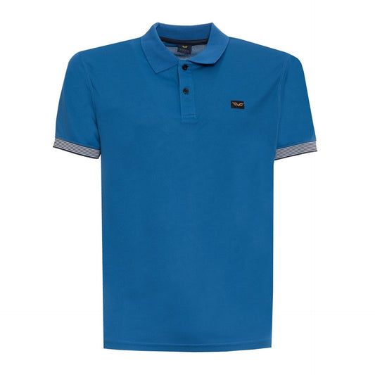 Armata Di Mare Tricou polo