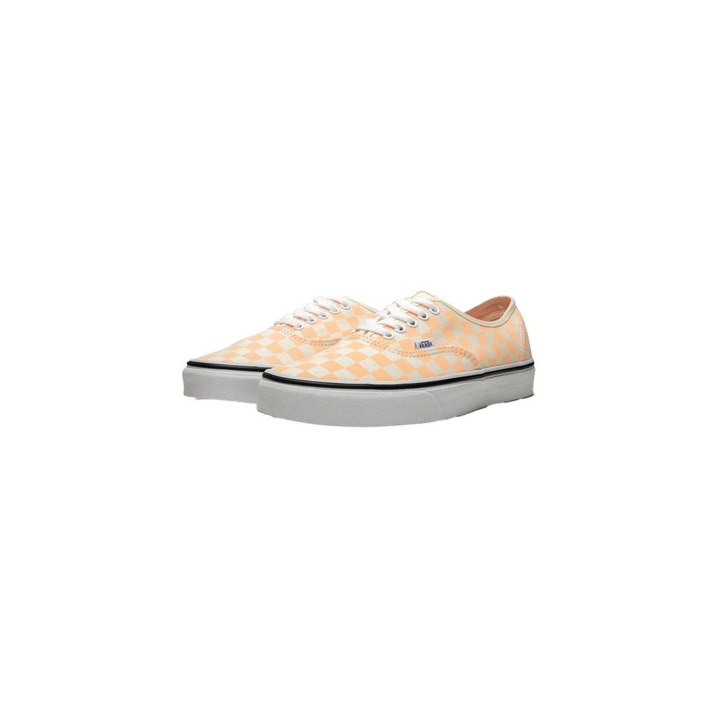 Vans Pantofi Sport