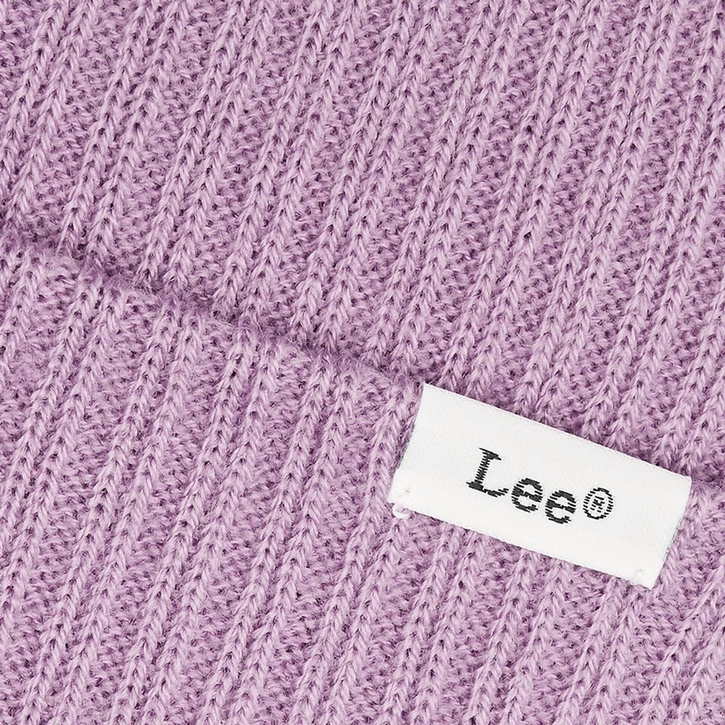Lee Sapca
