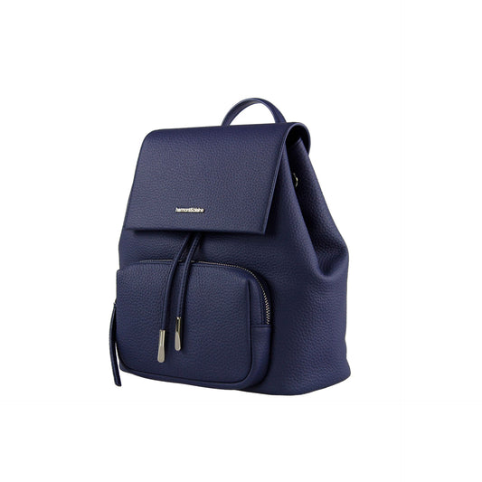 Harmont&Blaine Rucsace