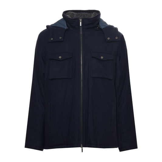 Harmont & Blaine Jeans Geci