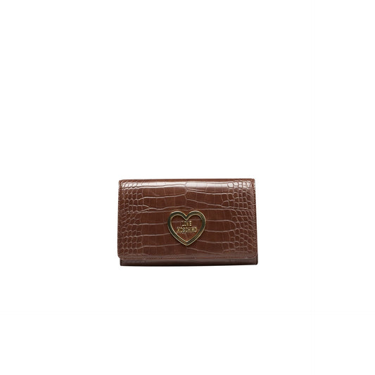 Love Moschino Genti de umar