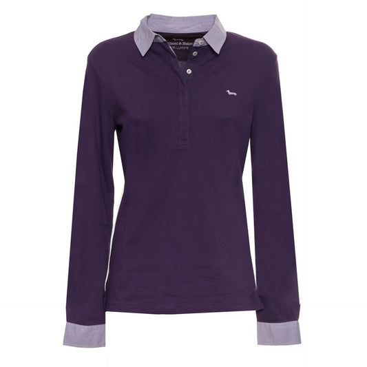 Harmont&Blaine Tricou polo