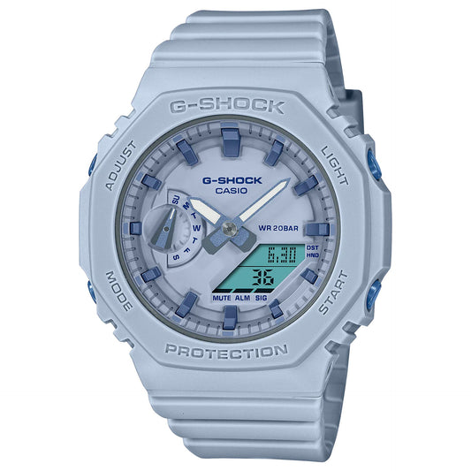 Casio Ceasuri