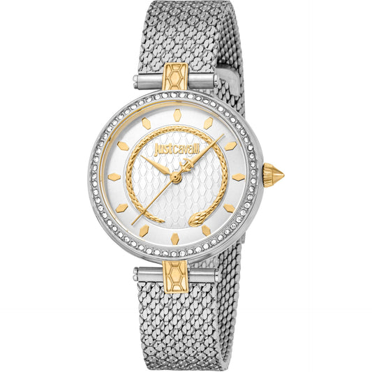Just Cavalli Ceasuri
