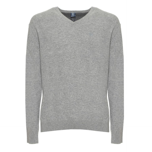Sergio Tacchini Bluze