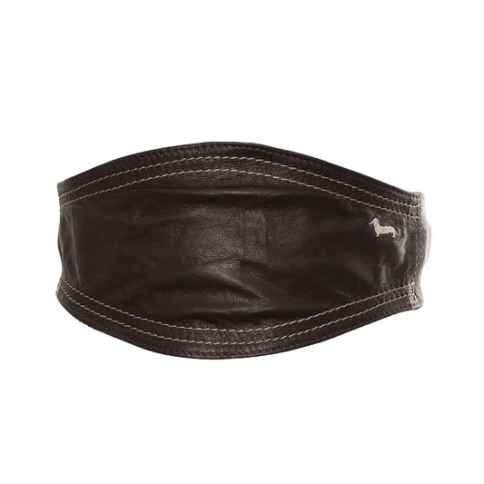 Harmont&Blaine Curele