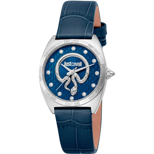 Just Cavalli Ceasuri