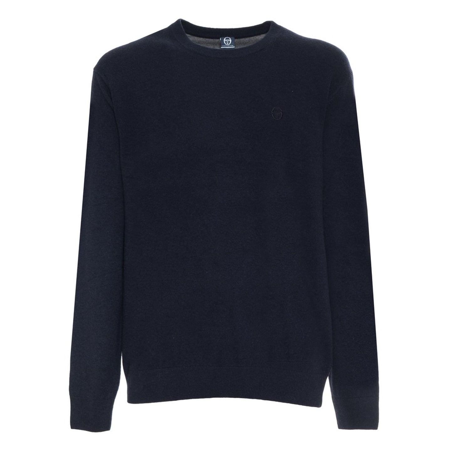 Sergio Tacchini Bluze