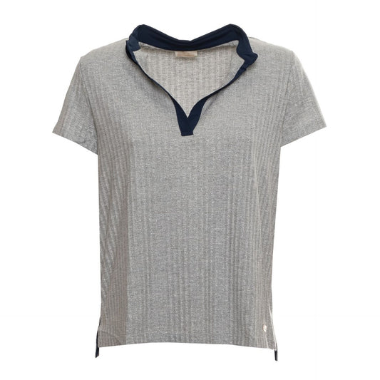 Harmont&Blaine Tricou polo