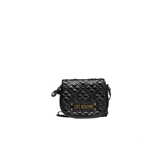 Love Moschino Genti de voiaj