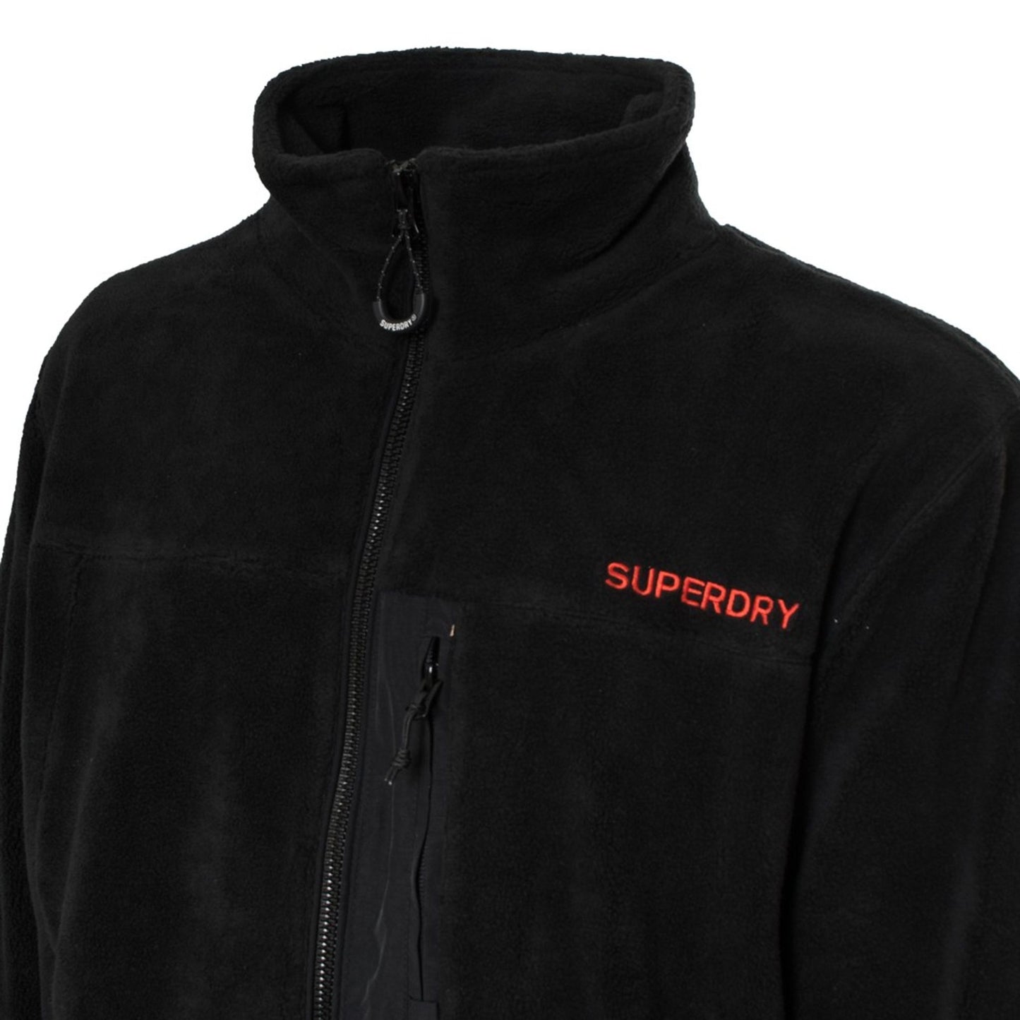 Superdry Geci