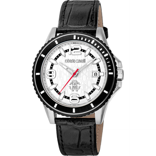 Roberto Cavalli By Franck Muller Ceasuri