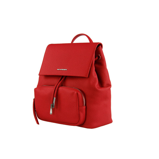 Harmont&Blaine Rucsace