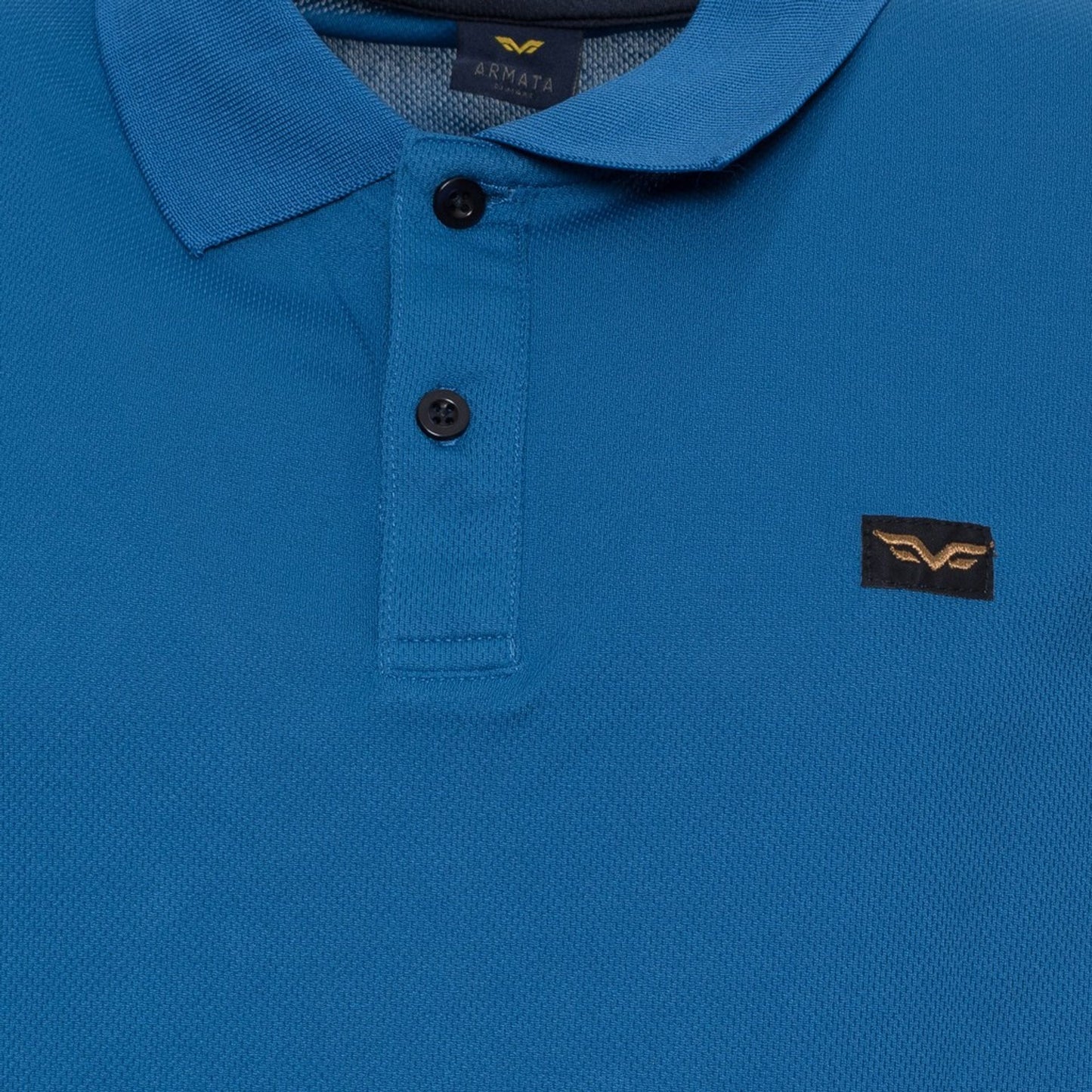 Armata Di Mare Tricou polo