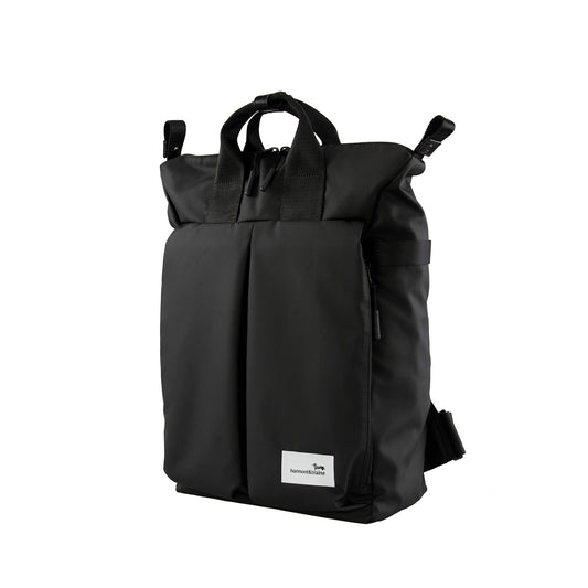 Harmont&Blaine Rucsace