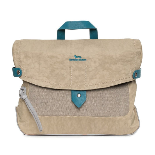 Harmont&Blaine Genti de umar