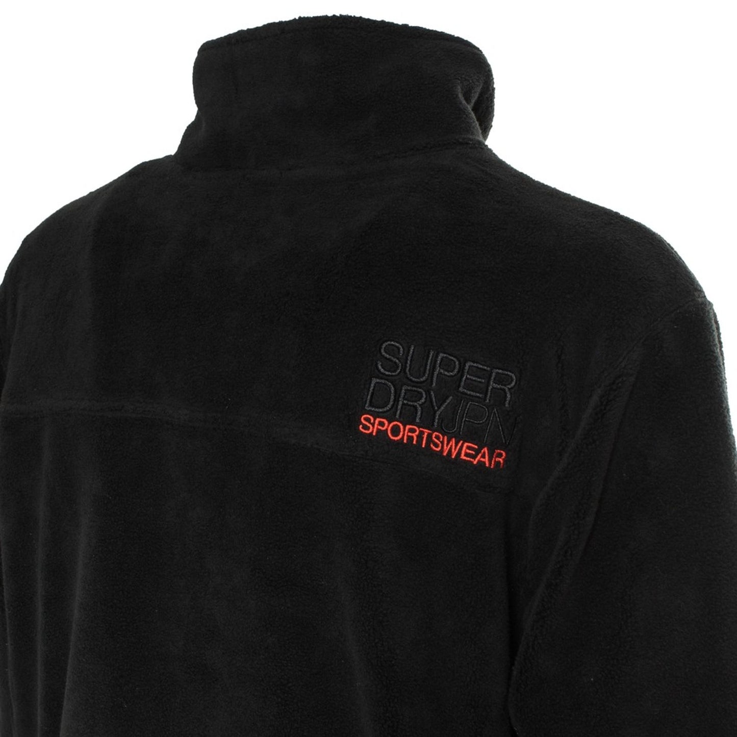 Superdry Geci