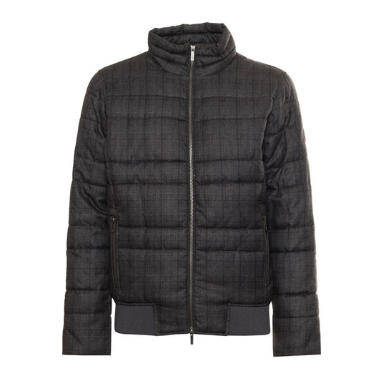 Harmont & Blaine Jeans Geci