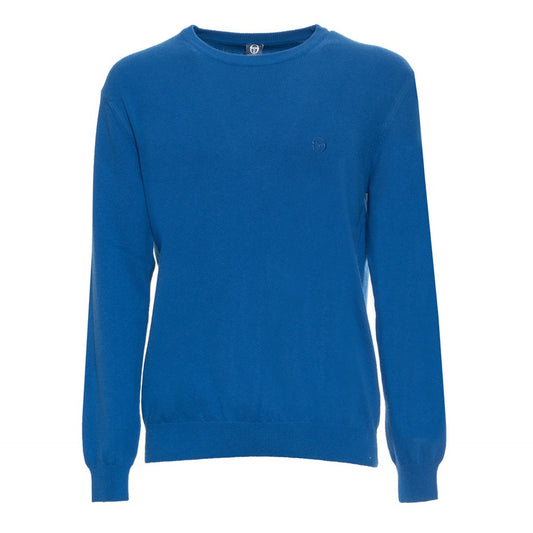 Sergio Tacchini Bluze