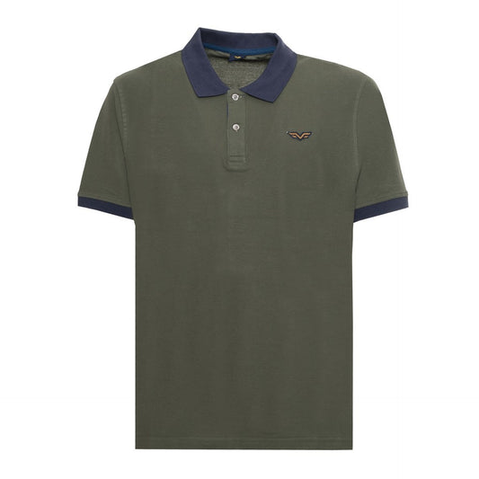 Armata Di Mare Tricou polo