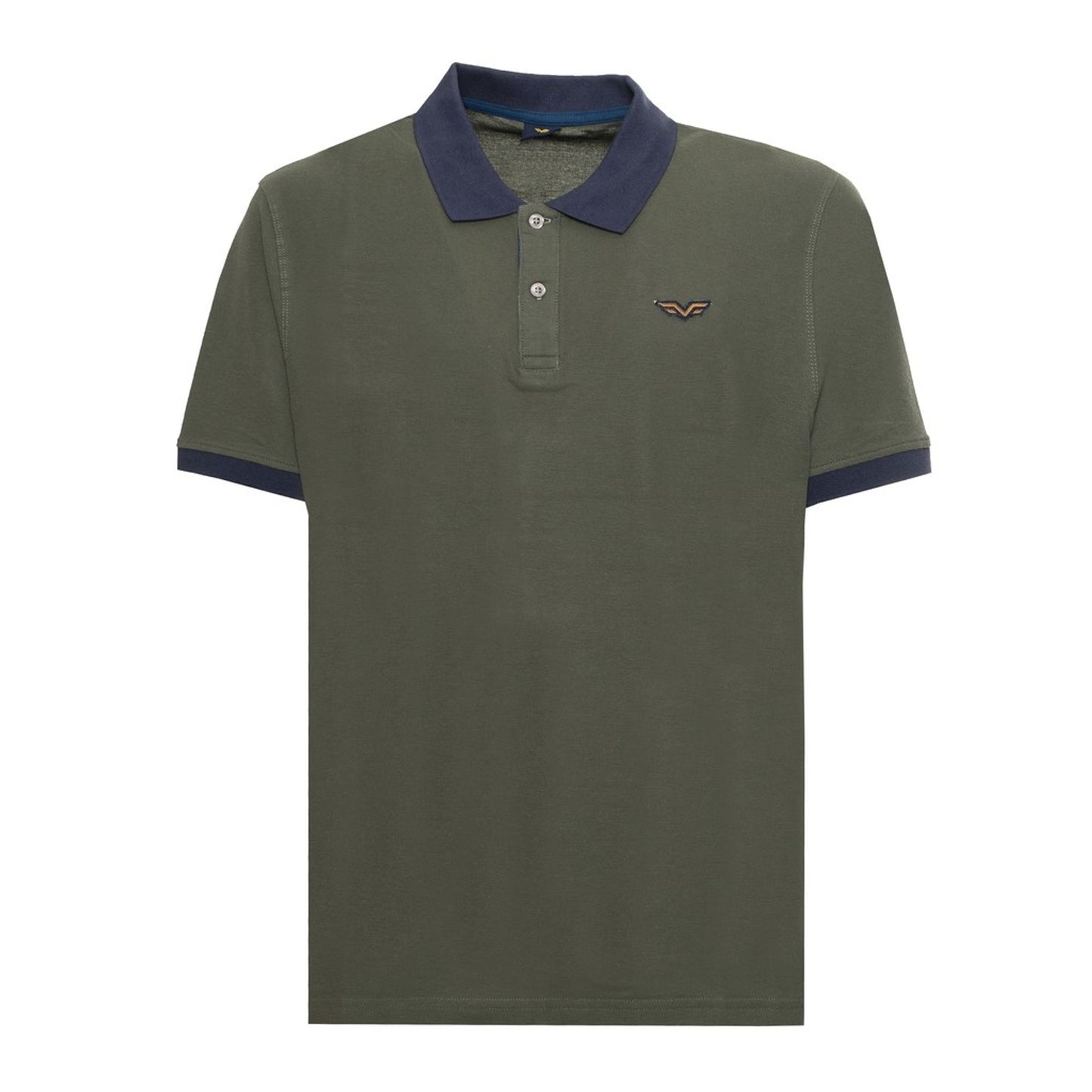 Armata Di Mare Tricou polo